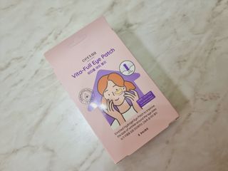 힝구님이 올린 리뷰 사진 1