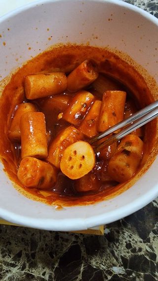 연꽃님이 올린 리뷰 사진 4
