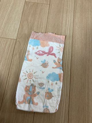 신군님이 올린 리뷰 사진 2