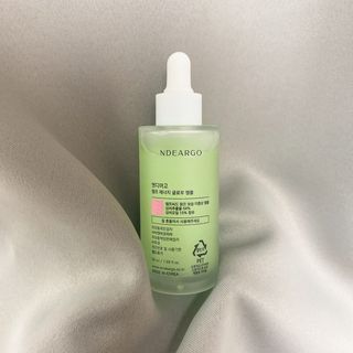 JinheeBae님이 올린 리뷰 사진 4