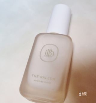 골드박님이 올린 리뷰 사진 2