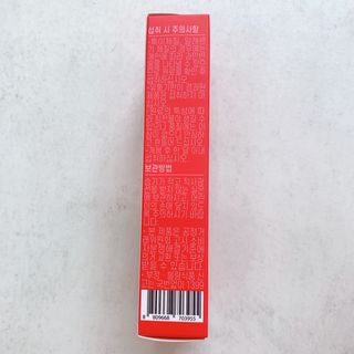 필리브 바이탈 샤워 3종 — 5점을 준 리뷰어가 2021년 6월 올린 사용 사진