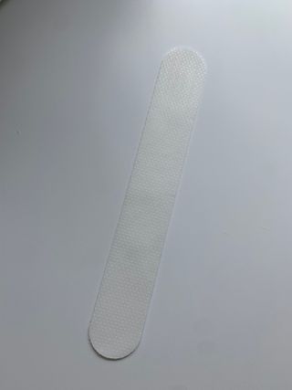 김보경님이 올린 리뷰 사진 3