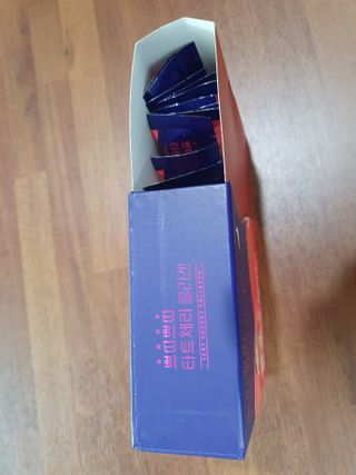 young님이 올린 리뷰 사진 3