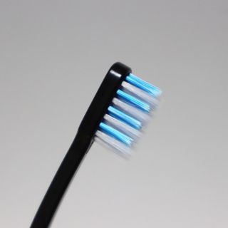 송린깡님이 올린 리뷰 사진 3