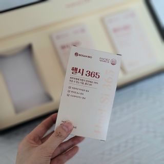 Jamie님이 올린 리뷰 사진 3