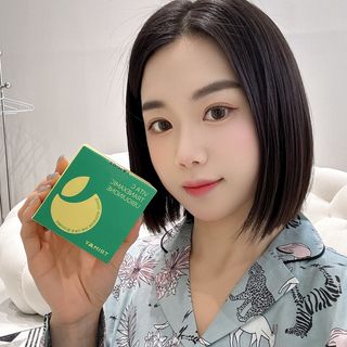 망아진가봄님이 올린 리뷰 사진 1