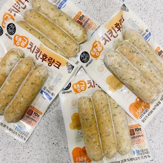 뚜자매님이 올린 리뷰 사진 1