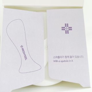 릴리님이 올린 리뷰 사진 3