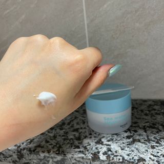 나입니다님이 올린 리뷰 사진 1