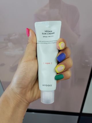 쪼아요쪄앙님이 올린 리뷰 사진 2