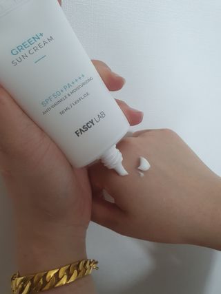 곰니님이 올린 리뷰 사진 4