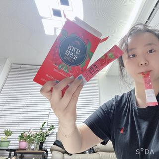 여닝님이 올린 리뷰 사진 1