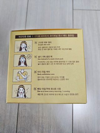 YeonjuLim님이 올린 리뷰 사진 2