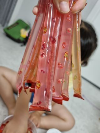 미니어뭉님이 올린 리뷰 사진 3