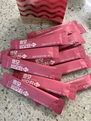 문크리스탈파워❤️님이 올린 리뷰 사진 3