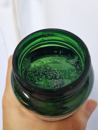 토닉님이 올린 리뷰 사진 2