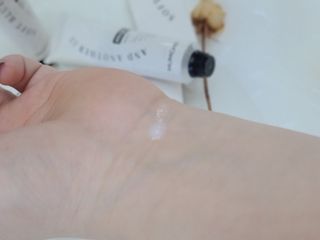 지니님이 올린 리뷰 사진 4