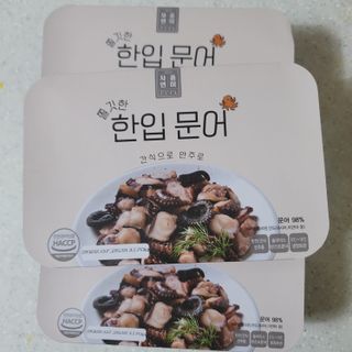Clare님이 올린 리뷰 사진 4