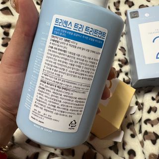 지아님이 올린 리뷰 사진 1