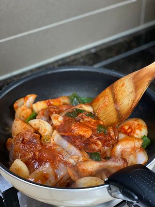마카뇽님이 올린 리뷰 사진 2