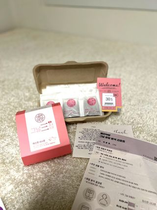 상콤한뎅님이 올린 리뷰 사진 3