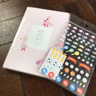 화요일님이 올린 리뷰 사진 1