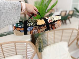 기뮤경님이 올린 리뷰 사진 4