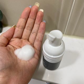 알콩콩님이 올린 리뷰 사진 3
