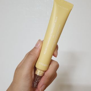 두두님이 올린 리뷰 사진 2