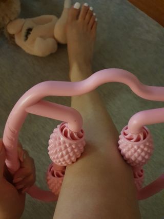 cheers님이 올린 리뷰 사진 3