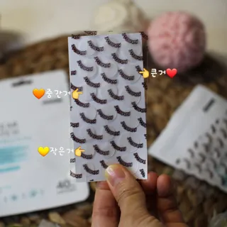 달콤쨈님이 올린 리뷰 사진 3