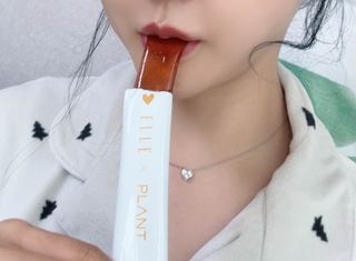 프리 [PLANT] 플랜트 콜라겐 엘르 에디션 2종 — 5점을 준 리뷰어가 2024년 3월 올린 사용 사진