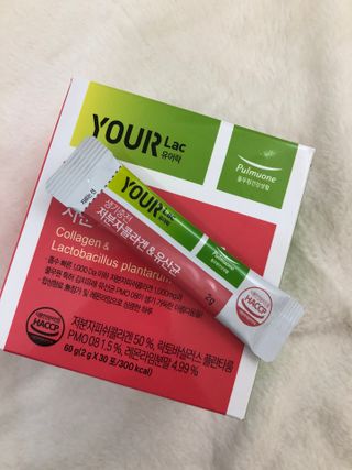 다다님이 올린 리뷰 사진 3