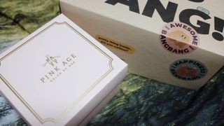 소원구르밍님이 올린 리뷰 사진 1