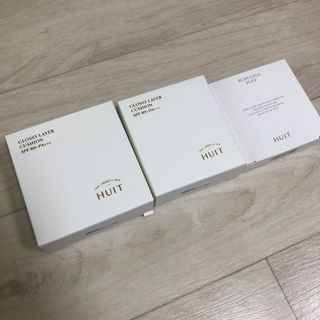 포포님이 올린 리뷰 사진 1