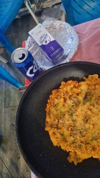 슈퍼우먼찌니님이 올린 리뷰 사진 4