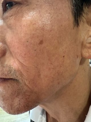 쏘피님이 올린 리뷰 사진 1