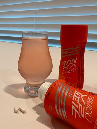 제이나님이 올린 리뷰 사진 2