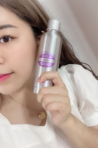 현주몬님이 올린 리뷰 사진 1