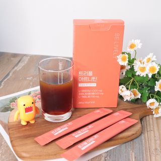오코리타님이 올린 리뷰 사진 1