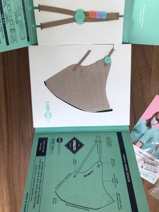 윤님이 올린 리뷰 사진 1