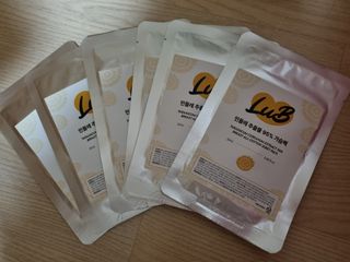 귀요미두공주맘님이 올린 리뷰 사진 4