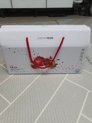 잠보님이 올린 리뷰 사진 1