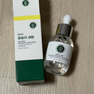 박수현님이 올린 리뷰 사진 1