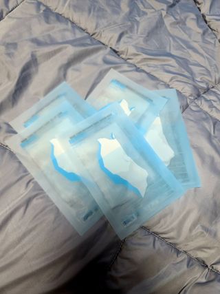 세상에없는나님이 올린 리뷰 사진 3