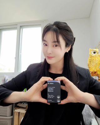가루파랑님이 올린 리뷰 사진 1