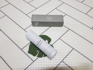두부님이 올린 리뷰 사진 1