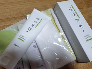 공팔조아님이 올린 리뷰 사진 1