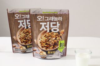 춍이님이 올린 리뷰 사진 3